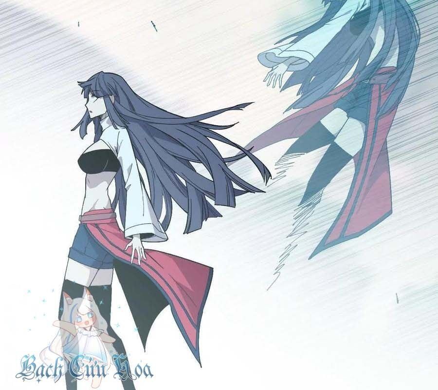 đọc truyện Dũng Giả X Nữ Ma Vương Chương 109 ảnh 23 tại Thiên Thai Truyện