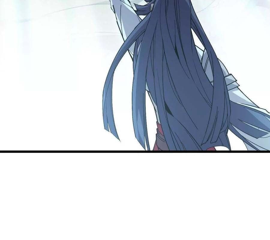 đọc truyện Dũng Giả X Nữ Ma Vương Chương 109 ảnh 26 tại Thiên Thai Truyện