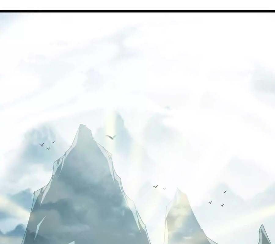 đọc truyện Dũng Giả X Nữ Ma Vương Chương 109 ảnh 27 tại Thiên Thai Truyện