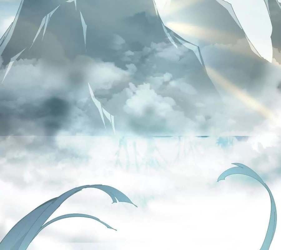 đọc truyện Dũng Giả X Nữ Ma Vương Chương 109 ảnh 28 tại Thiên Thai Truyện