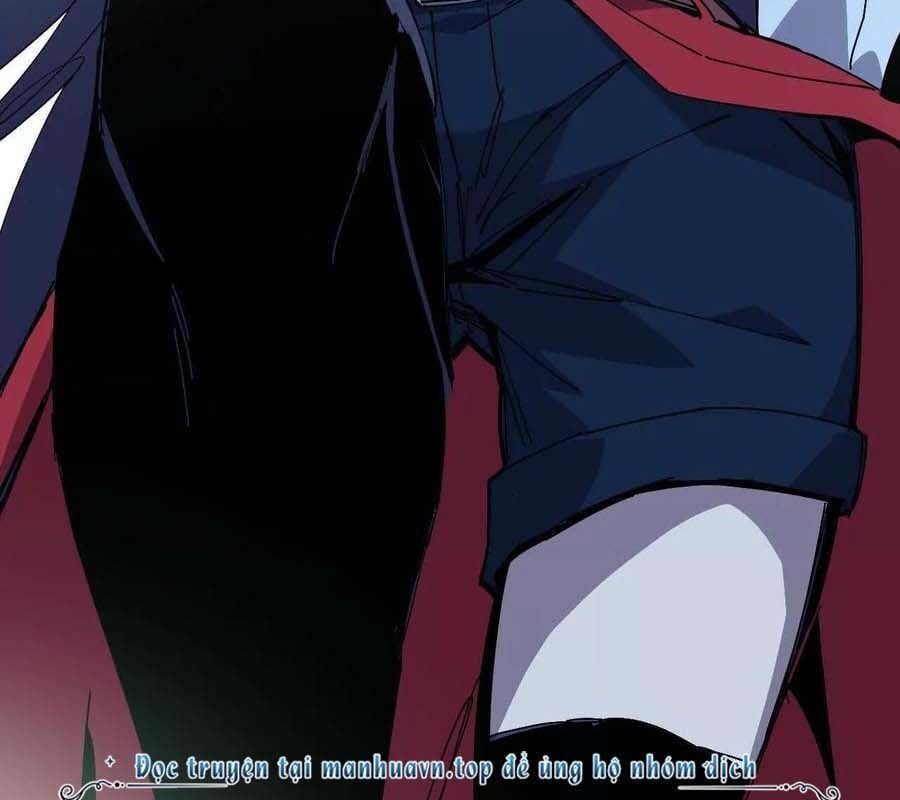 đọc truyện Dũng Giả X Nữ Ma Vương Chương 109 ảnh 30 tại Thiên Thai Truyện