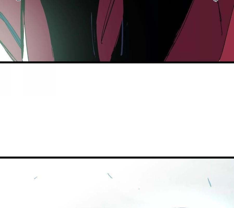 đọc truyện Dũng Giả X Nữ Ma Vương Chương 109 ảnh 31 tại Thiên Thai Truyện