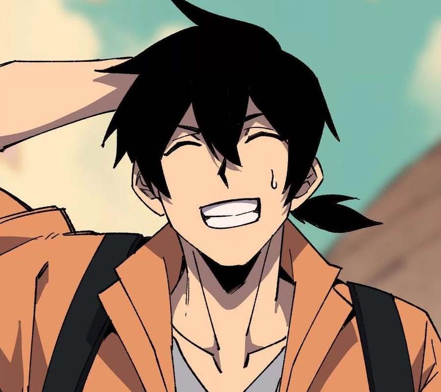 đọc truyện Dũng Giả X Nữ Ma Vương Chương 109 ảnh 5 tại Thiên Thai Truyện