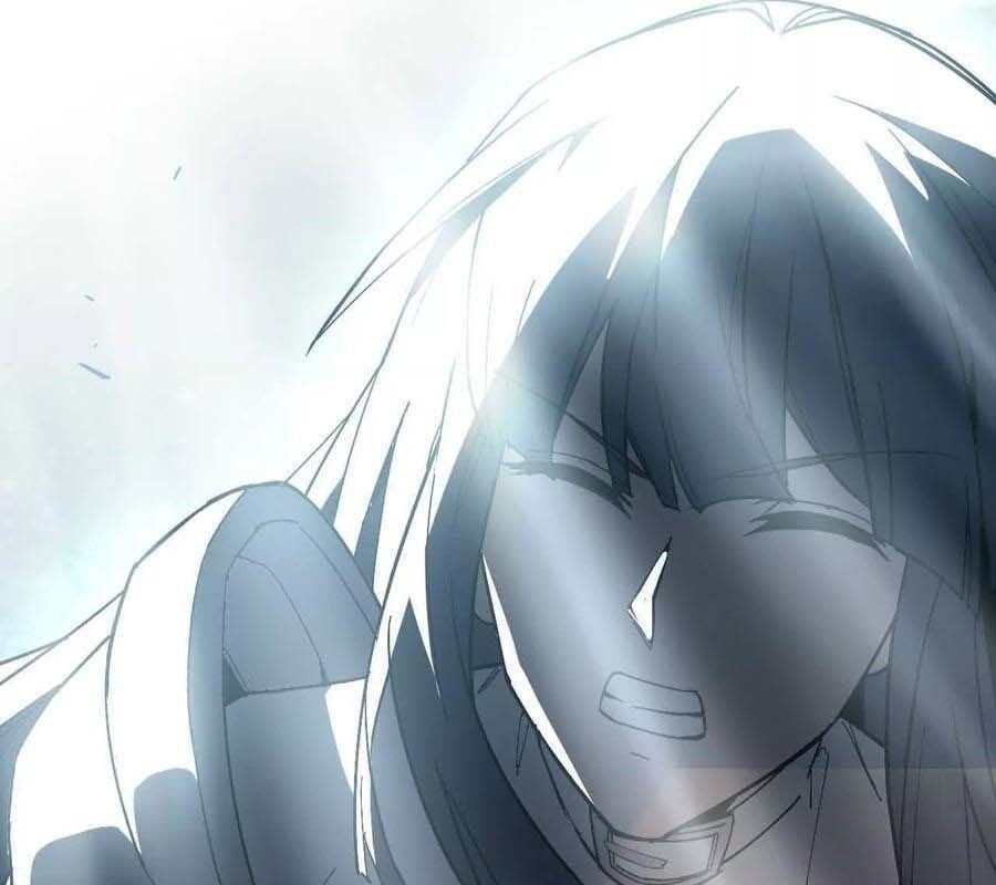 đọc truyện Dũng Giả X Nữ Ma Vương Chương 109 ảnh 32 tại Thiên Thai Truyện