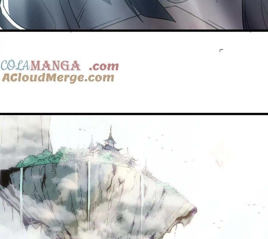 đọc truyện Dũng Giả X Nữ Ma Vương Chương 109 ảnh 33 tại Thiên Thai Truyện