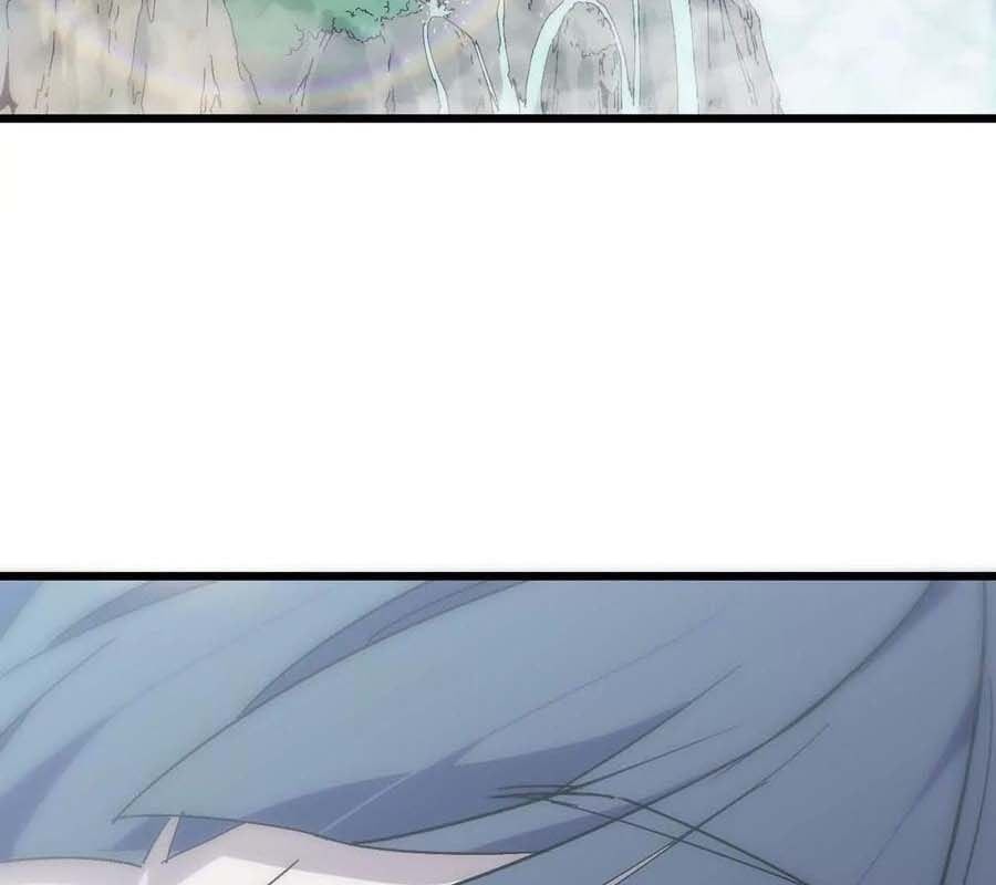 đọc truyện Dũng Giả X Nữ Ma Vương Chương 109 ảnh 35 tại Thiên Thai Truyện