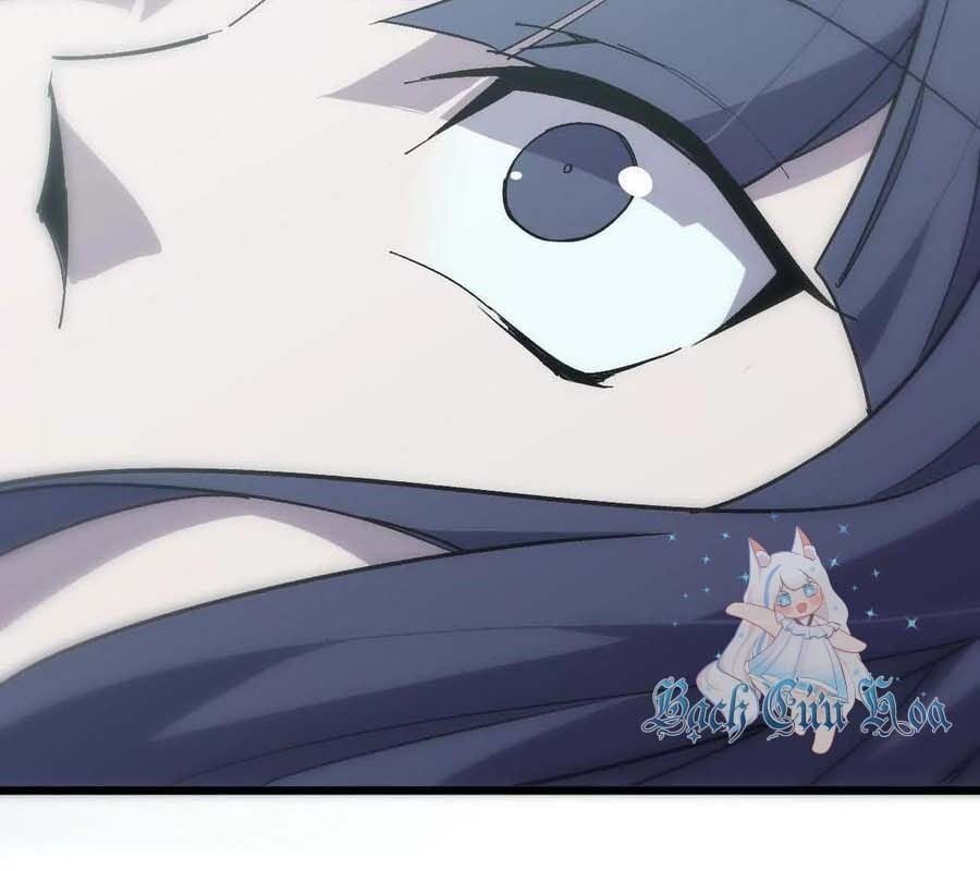 đọc truyện Dũng Giả X Nữ Ma Vương Chương 109 ảnh 36 tại Thiên Thai Truyện