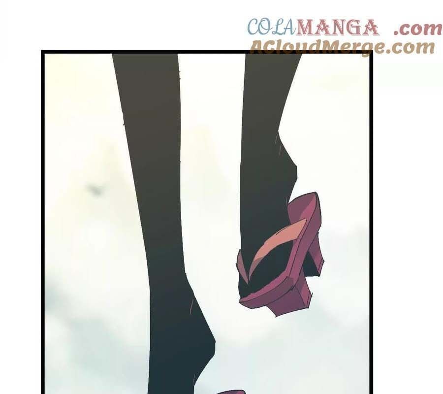 đọc truyện Dũng Giả X Nữ Ma Vương Chương 109 ảnh 37 tại Thiên Thai Truyện