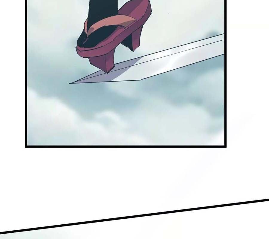 đọc truyện Dũng Giả X Nữ Ma Vương Chương 109 ảnh 38 tại Thiên Thai Truyện