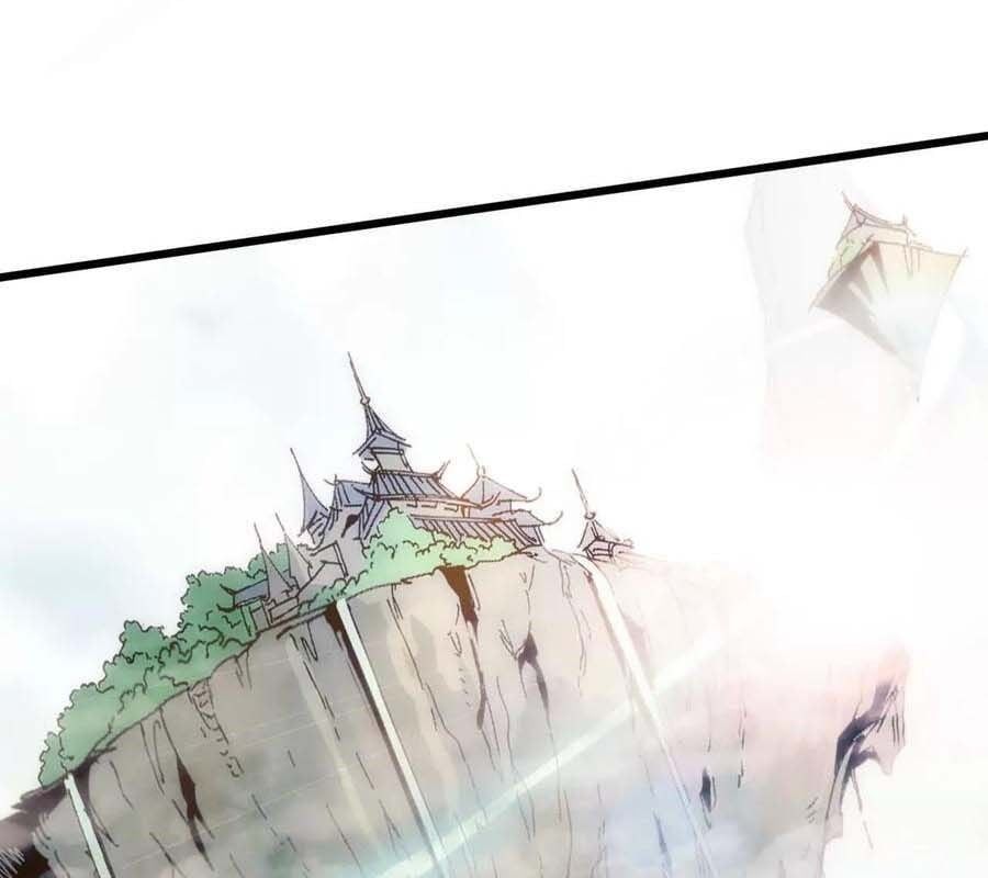 đọc truyện Dũng Giả X Nữ Ma Vương Chương 109 ảnh 41 tại Thiên Thai Truyện