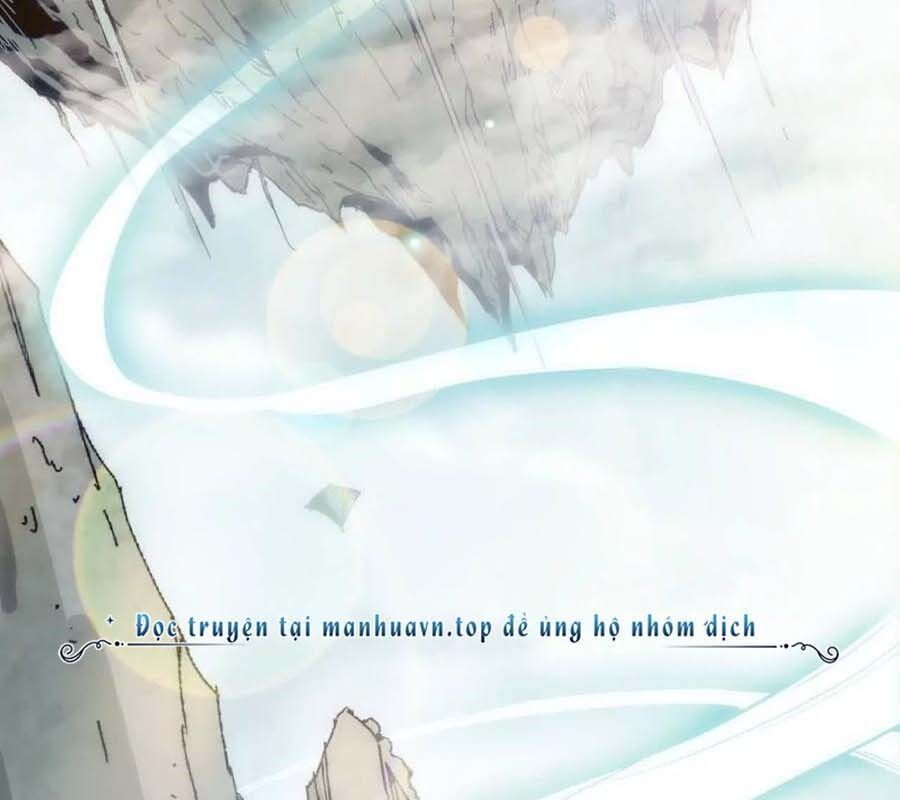 đọc truyện Dũng Giả X Nữ Ma Vương Chương 109 ảnh 42 tại Thiên Thai Truyện