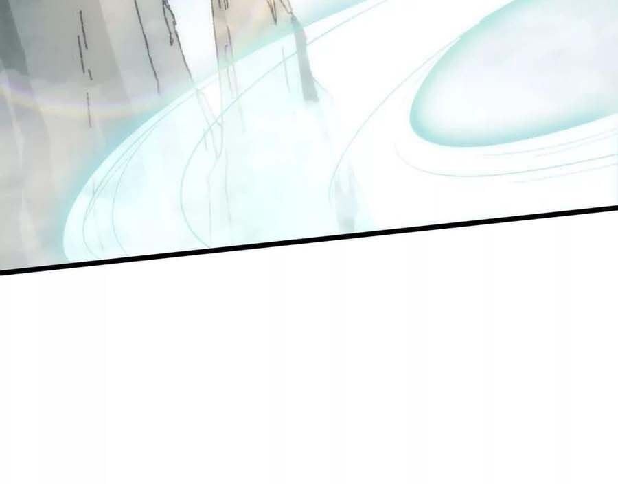 đọc truyện Dũng Giả X Nữ Ma Vương Chương 109 ảnh 43 tại Thiên Thai Truyện