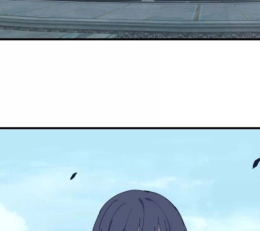 đọc truyện Dũng Giả X Nữ Ma Vương Chương 109 ảnh 45 tại Thiên Thai Truyện