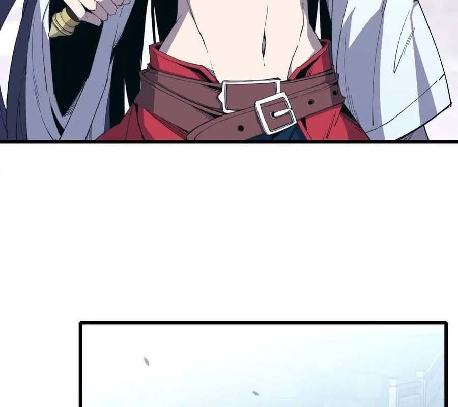 đọc truyện Dũng Giả X Nữ Ma Vương Chương 109 ảnh 47 tại Thiên Thai Truyện