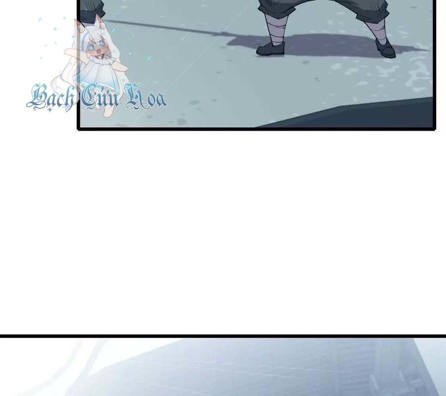 đọc truyện Dũng Giả X Nữ Ma Vương Chương 109 ảnh 49 tại Thiên Thai Truyện