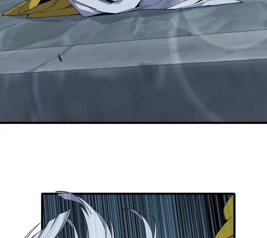 đọc truyện Dũng Giả X Nữ Ma Vương Chương 109 ảnh 51 tại Thiên Thai Truyện