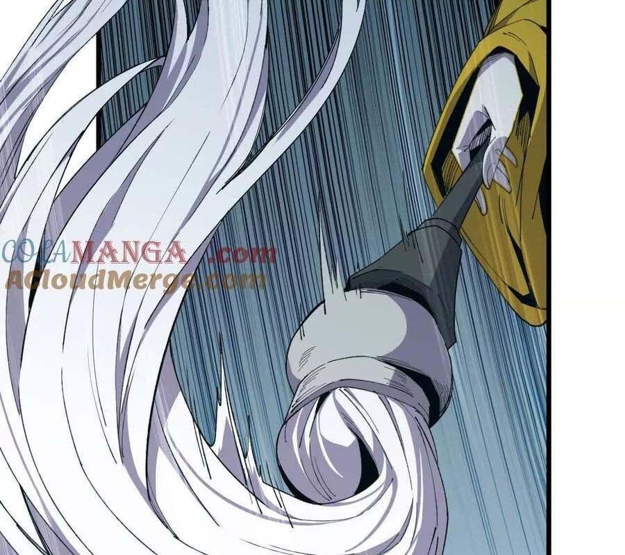 đọc truyện Dũng Giả X Nữ Ma Vương Chương 109 ảnh 52 tại Thiên Thai Truyện