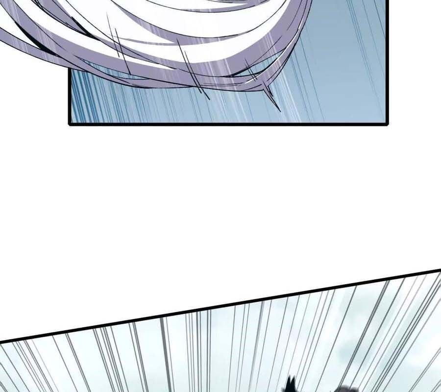 đọc truyện Dũng Giả X Nữ Ma Vương Chương 109 ảnh 53 tại Thiên Thai Truyện