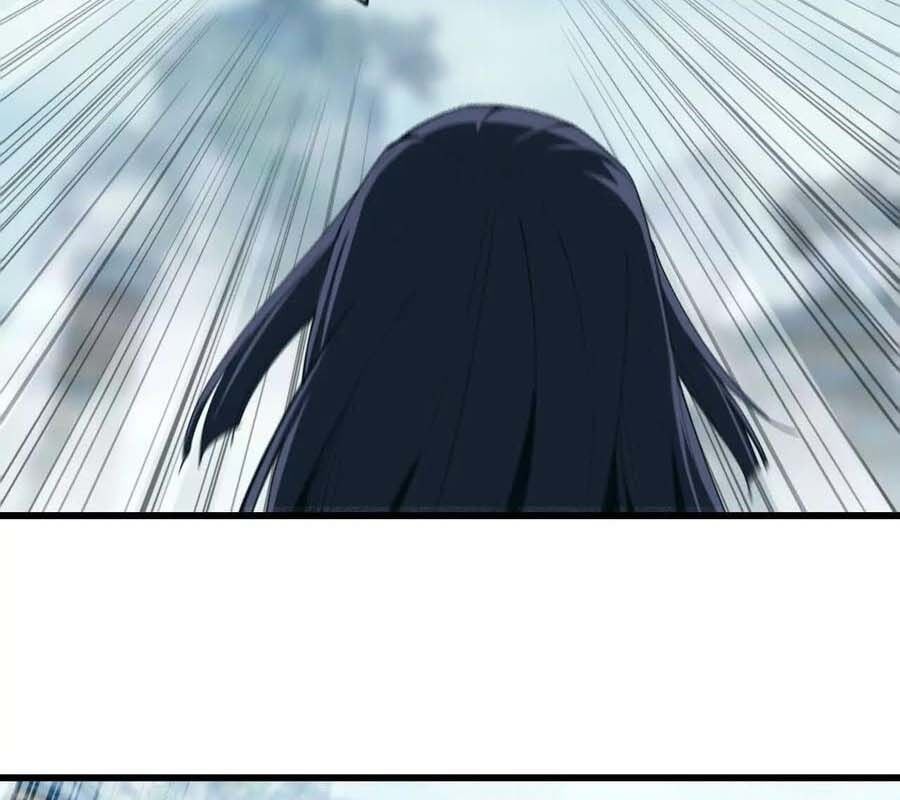 đọc truyện Dũng Giả X Nữ Ma Vương Chương 109 ảnh 55 tại Thiên Thai Truyện