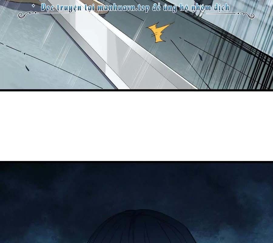 đọc truyện Dũng Giả X Nữ Ma Vương Chương 109 ảnh 57 tại Thiên Thai Truyện