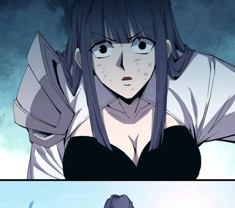 đọc truyện Dũng Giả X Nữ Ma Vương Chương 109 ảnh 58 tại Thiên Thai Truyện