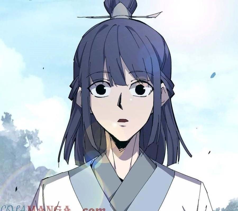 đọc truyện Dũng Giả X Nữ Ma Vương Chương 109 ảnh 59 tại Thiên Thai Truyện