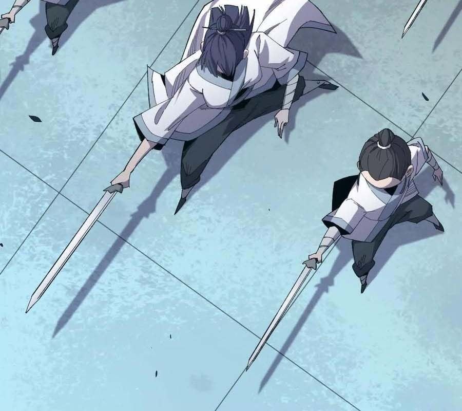 đọc truyện Dũng Giả X Nữ Ma Vương Chương 109 ảnh 61 tại Thiên Thai Truyện