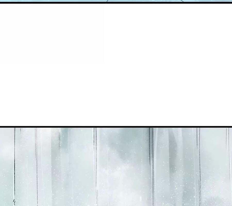 đọc truyện Dũng Giả X Nữ Ma Vương Chương 109 ảnh 62 tại Thiên Thai Truyện