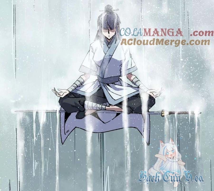 đọc truyện Dũng Giả X Nữ Ma Vương Chương 109 ảnh 63 tại Thiên Thai Truyện