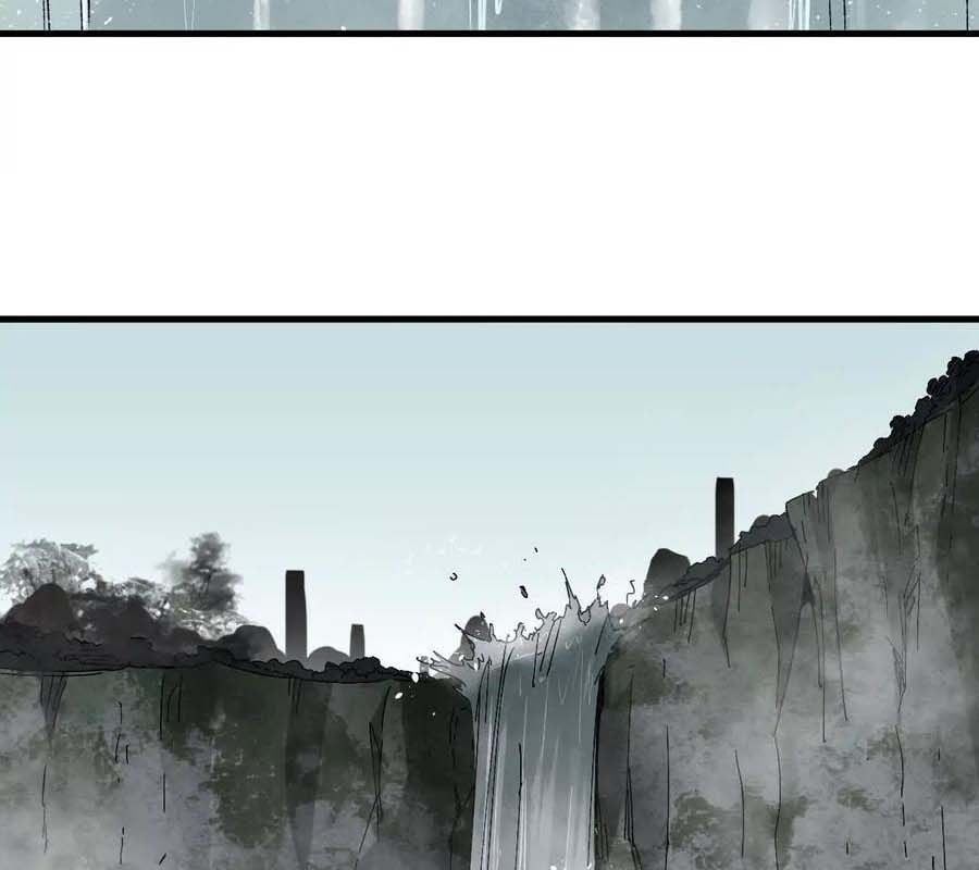 đọc truyện Dũng Giả X Nữ Ma Vương Chương 109 ảnh 64 tại Thiên Thai Truyện