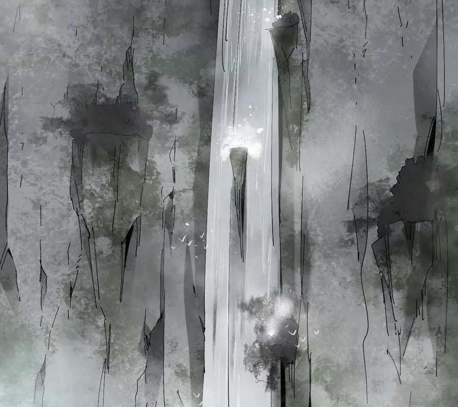 đọc truyện Dũng Giả X Nữ Ma Vương Chương 109 ảnh 65 tại Thiên Thai Truyện