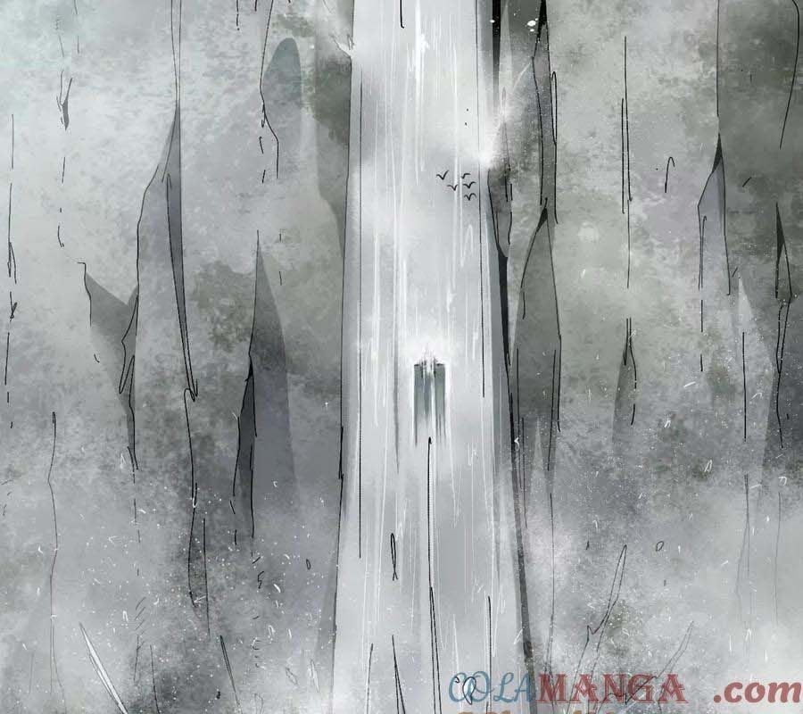 đọc truyện Dũng Giả X Nữ Ma Vương Chương 109 ảnh 66 tại Thiên Thai Truyện