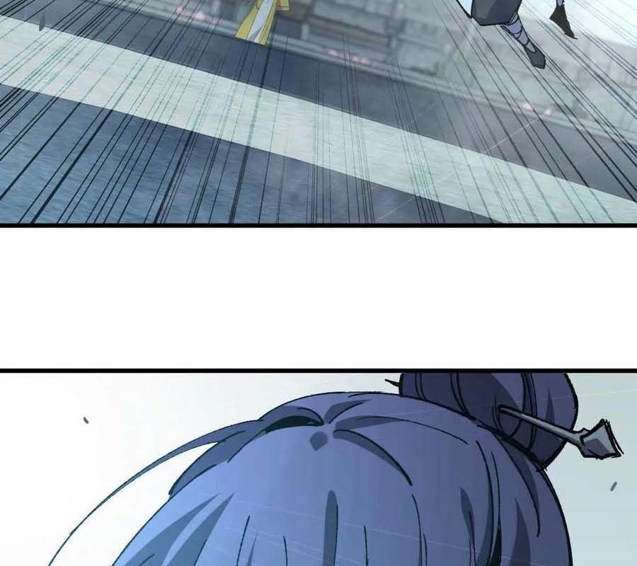 đọc truyện Dũng Giả X Nữ Ma Vương Chương 109 ảnh 69 tại Thiên Thai Truyện