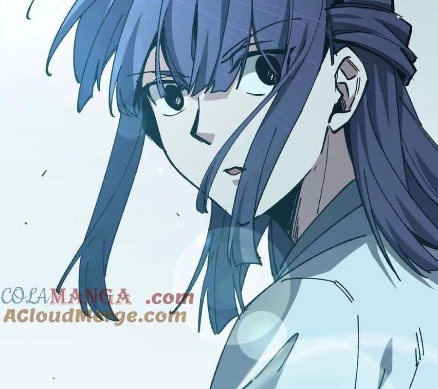 đọc truyện Dũng Giả X Nữ Ma Vương Chương 109 ảnh 70 tại Thiên Thai Truyện