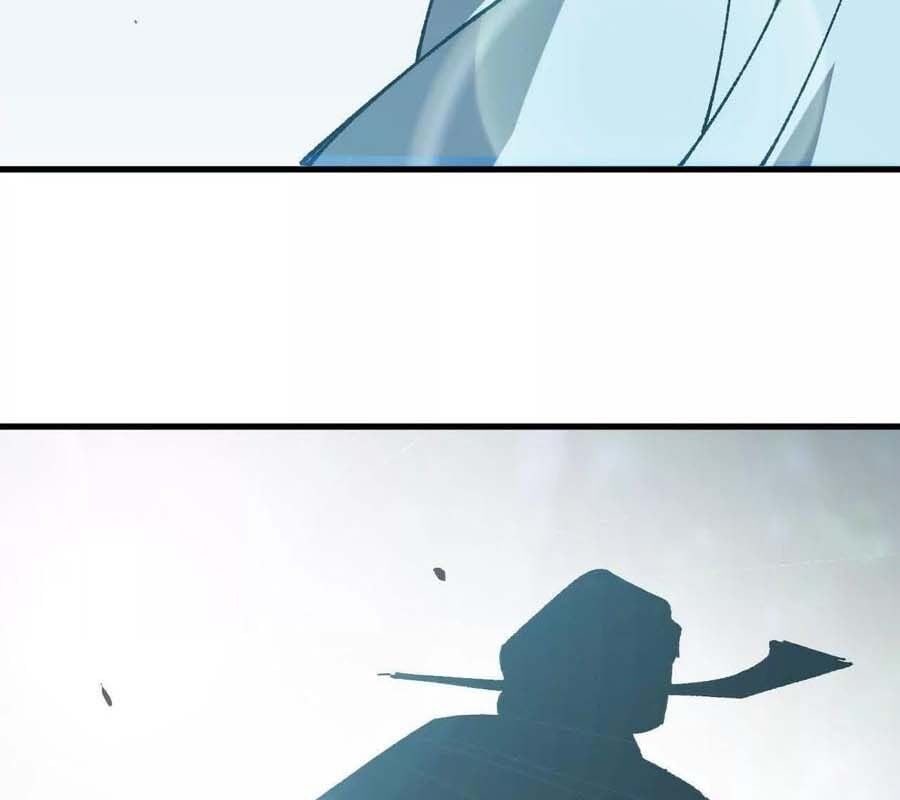 đọc truyện Dũng Giả X Nữ Ma Vương Chương 109 ảnh 71 tại Thiên Thai Truyện