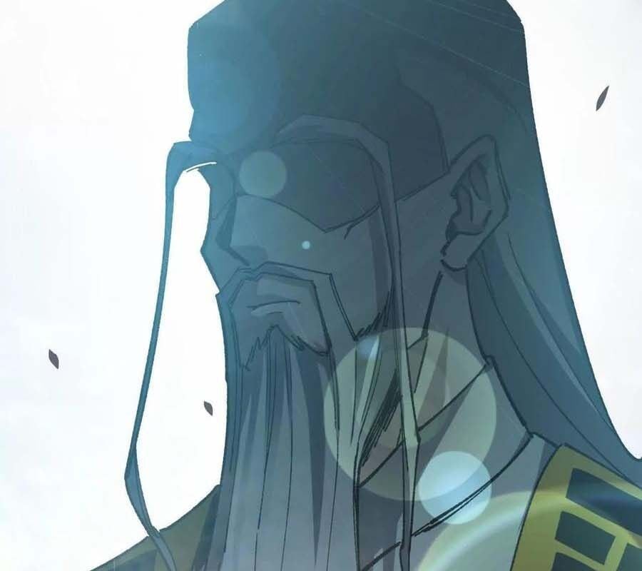 đọc truyện Dũng Giả X Nữ Ma Vương Chương 109 ảnh 72 tại Thiên Thai Truyện