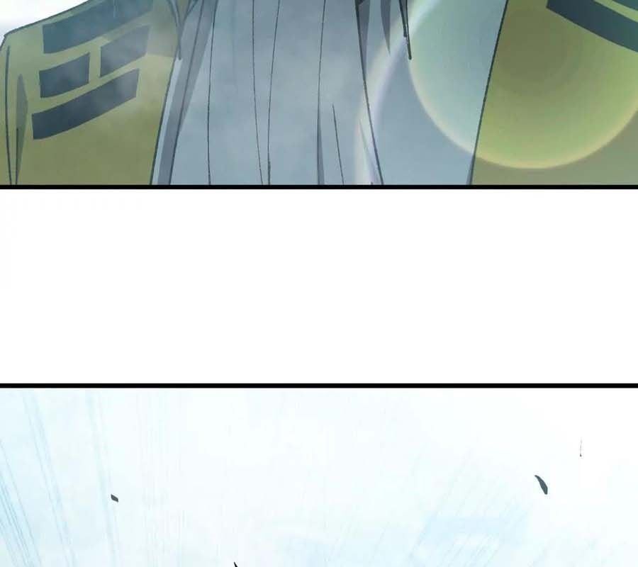 đọc truyện Dũng Giả X Nữ Ma Vương Chương 109 ảnh 73 tại Thiên Thai Truyện