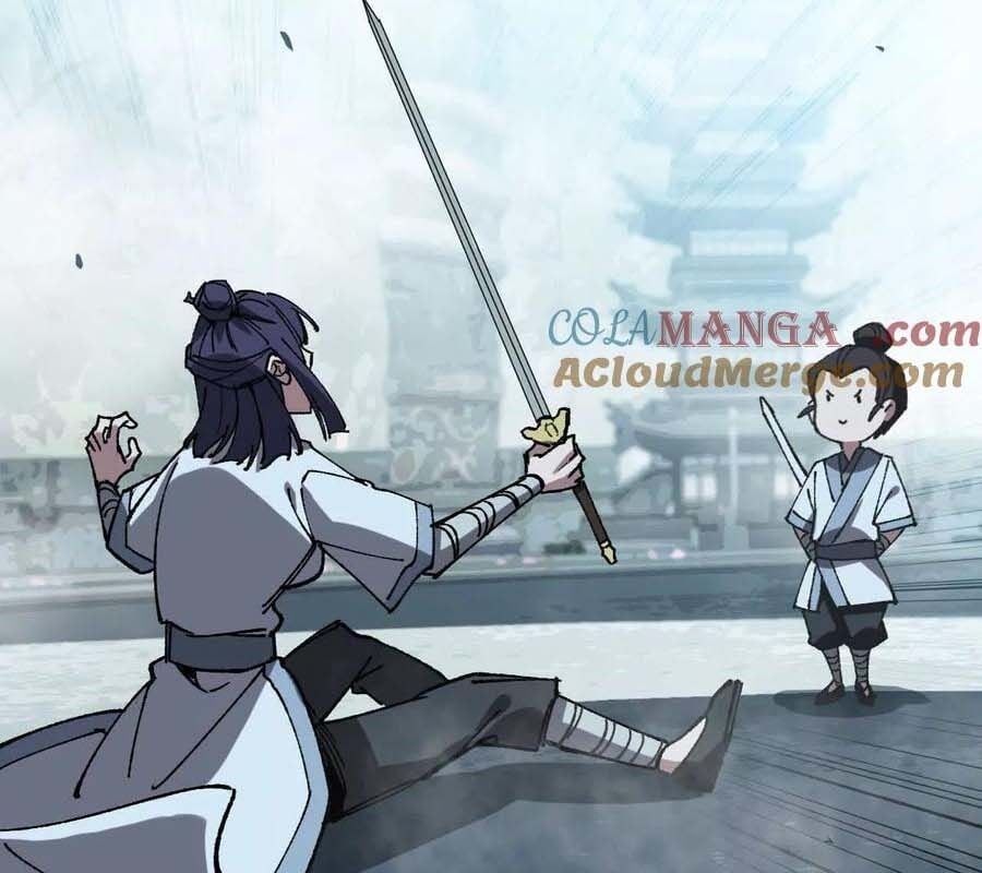 đọc truyện Dũng Giả X Nữ Ma Vương Chương 109 ảnh 74 tại Thiên Thai Truyện