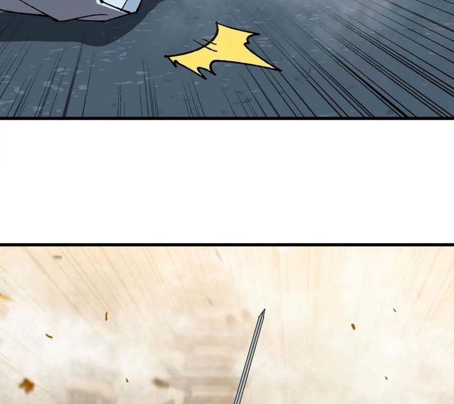 đọc truyện Dũng Giả X Nữ Ma Vương Chương 109 ảnh 75 tại Thiên Thai Truyện