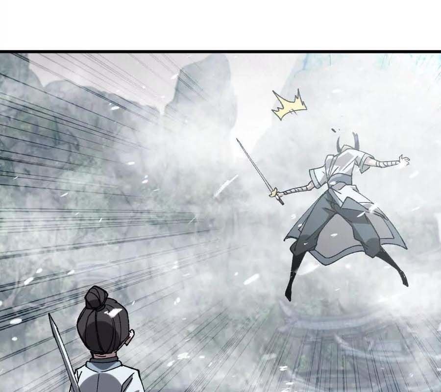 đọc truyện Dũng Giả X Nữ Ma Vương Chương 109 ảnh 77 tại Thiên Thai Truyện