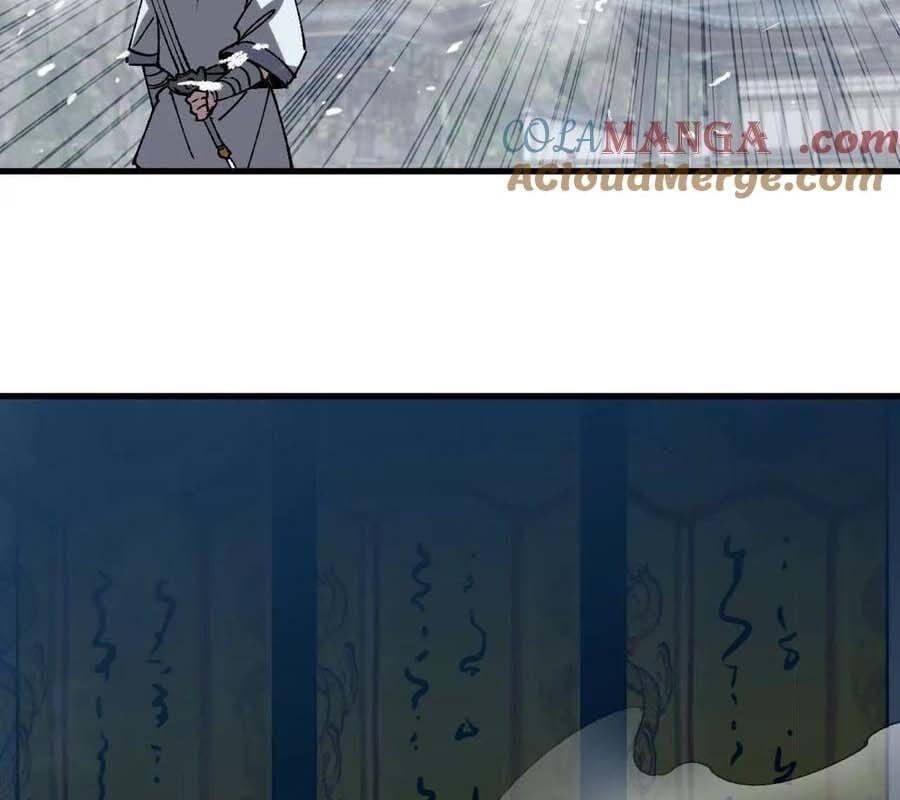 đọc truyện Dũng Giả X Nữ Ma Vương Chương 109 ảnh 78 tại Thiên Thai Truyện