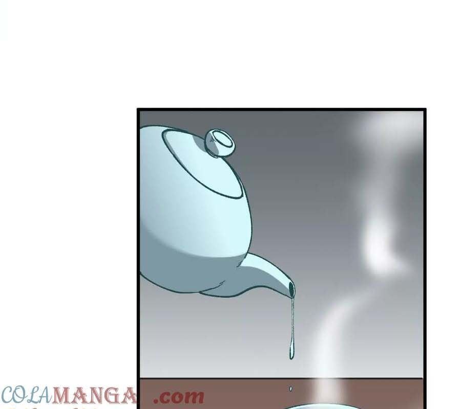 đọc truyện Dũng Giả X Nữ Ma Vương Chương 109 ảnh 81 tại Thiên Thai Truyện