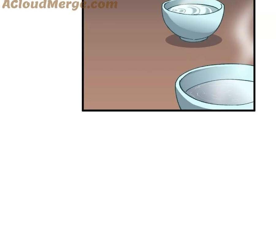 đọc truyện Dũng Giả X Nữ Ma Vương Chương 109 ảnh 82 tại Thiên Thai Truyện