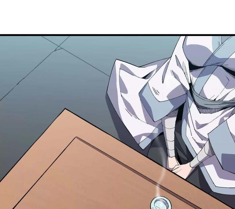 đọc truyện Dũng Giả X Nữ Ma Vương Chương 109 ảnh 83 tại Thiên Thai Truyện