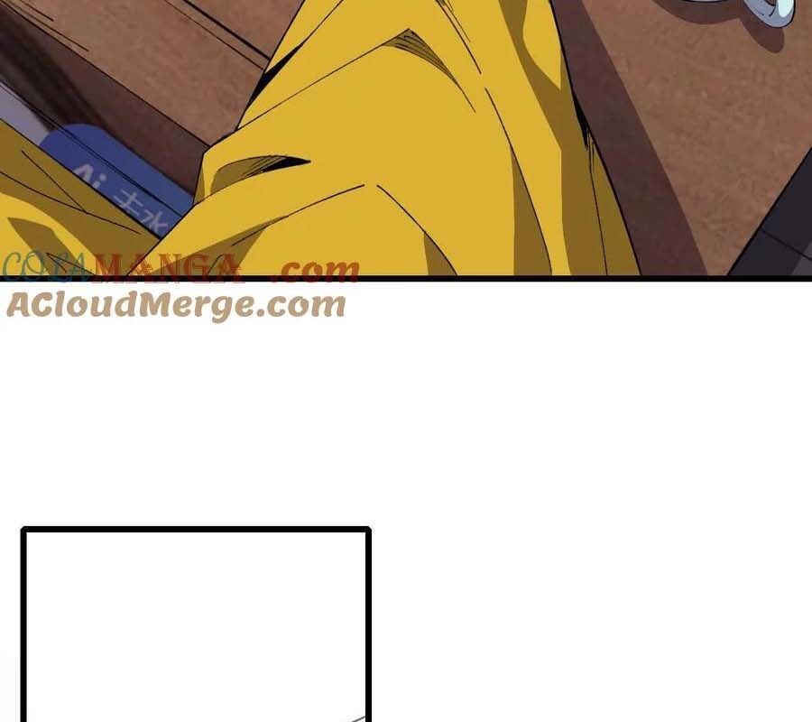 đọc truyện Dũng Giả X Nữ Ma Vương Chương 109 ảnh 85 tại Thiên Thai Truyện