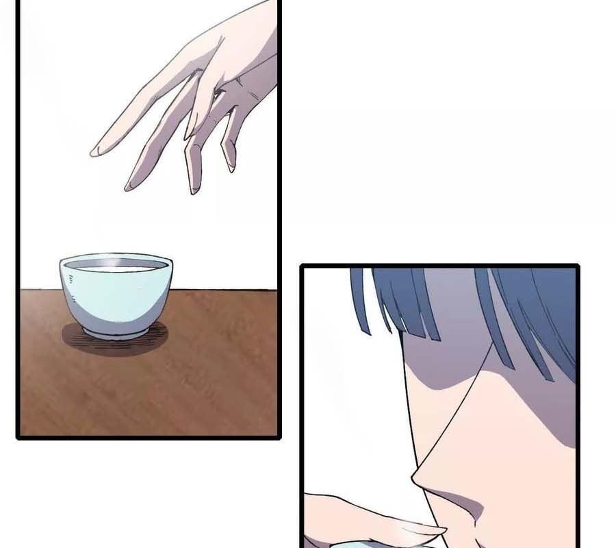 đọc truyện Dũng Giả X Nữ Ma Vương Chương 109 ảnh 86 tại Thiên Thai Truyện