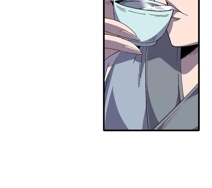 đọc truyện Dũng Giả X Nữ Ma Vương Chương 109 ảnh 87 tại Thiên Thai Truyện