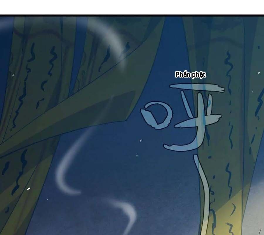 đọc truyện Dũng Giả X Nữ Ma Vương Chương 109 ảnh 88 tại Thiên Thai Truyện