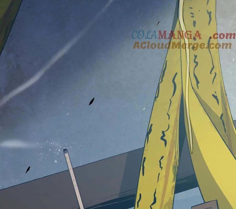 đọc truyện Dũng Giả X Nữ Ma Vương Chương 109 ảnh 89 tại Thiên Thai Truyện