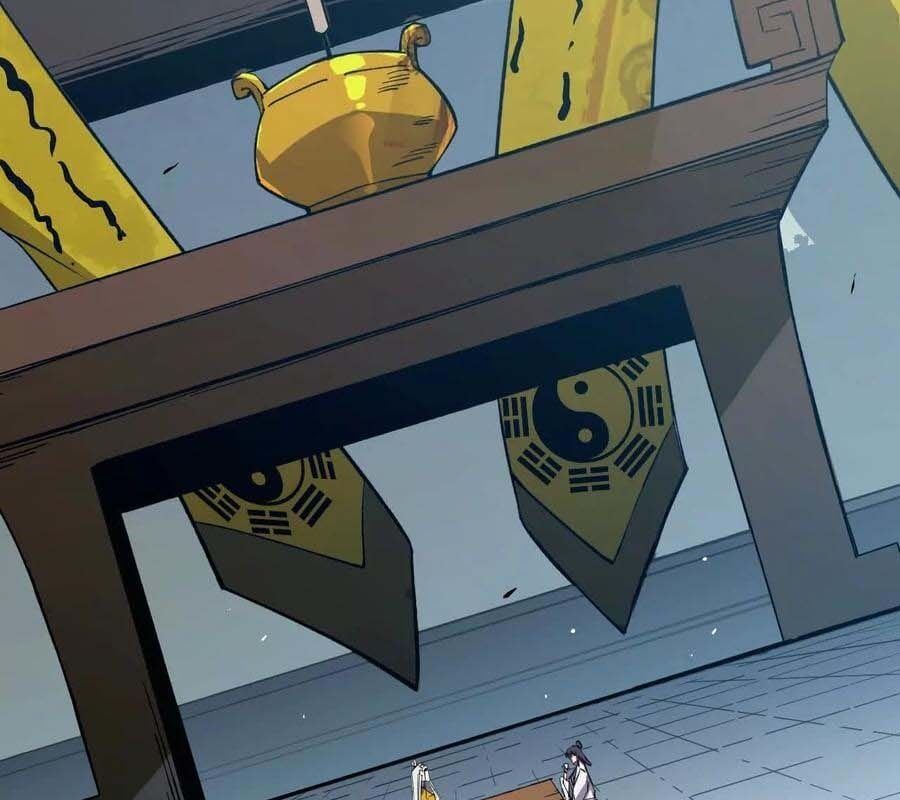 đọc truyện Dũng Giả X Nữ Ma Vương Chương 109 ảnh 90 tại Thiên Thai Truyện